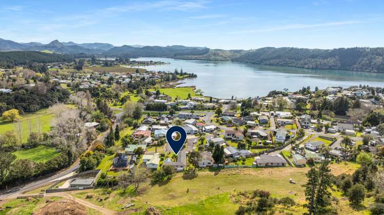 108 Tobie Place Whangamata_21