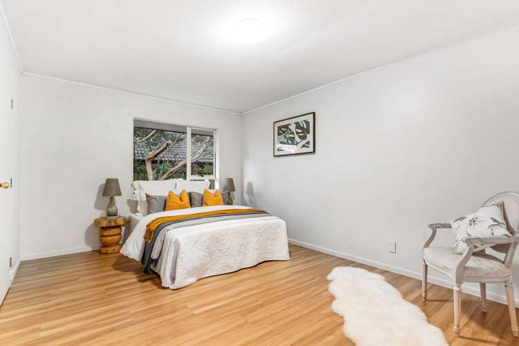 10 Blowers Place Flat Bush_7