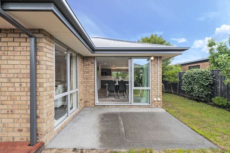 25 Ferdinand Terrace Yaldhurst_30