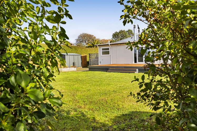 126 Miranda Street Stratford_6