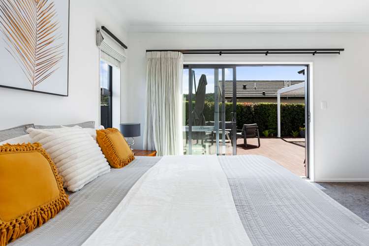 54 Fruitlands Road Kumeu_11