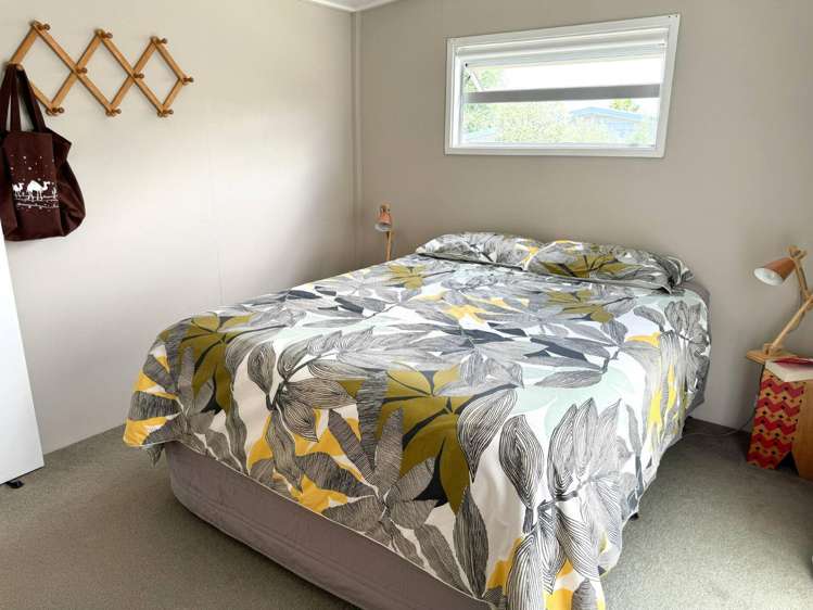 45 Driftwood Place Mangawhai Heads_5