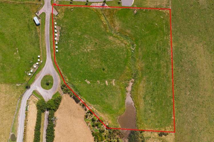 143C Smith Road Dannevirke_12