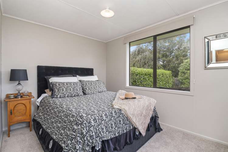 17 Strathmore Street Morrinsville_11