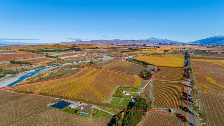 1523 Redwood Pass Road Seddon_7