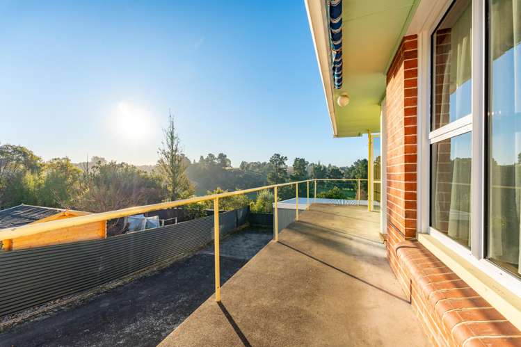 183 Douglas Street Highfield_10