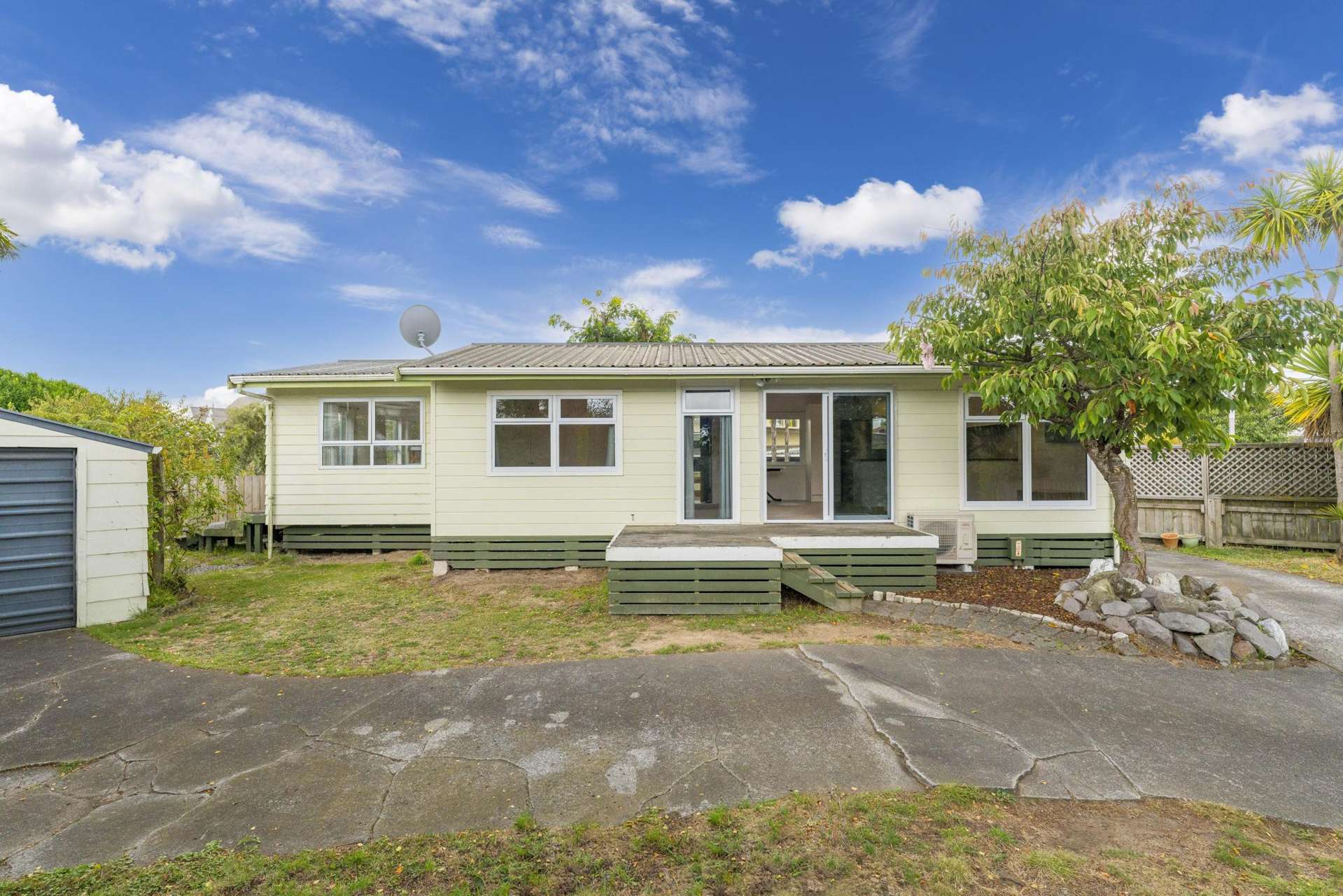 16 Te Hatepe Avenue Taupo_0