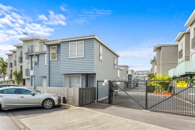 51/32 Edwin Street Mt Eden_13