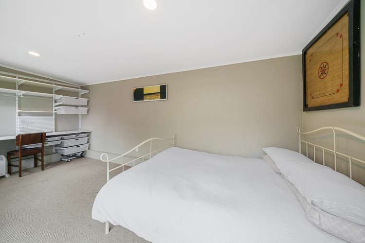 63 Owen Street Newtown_8