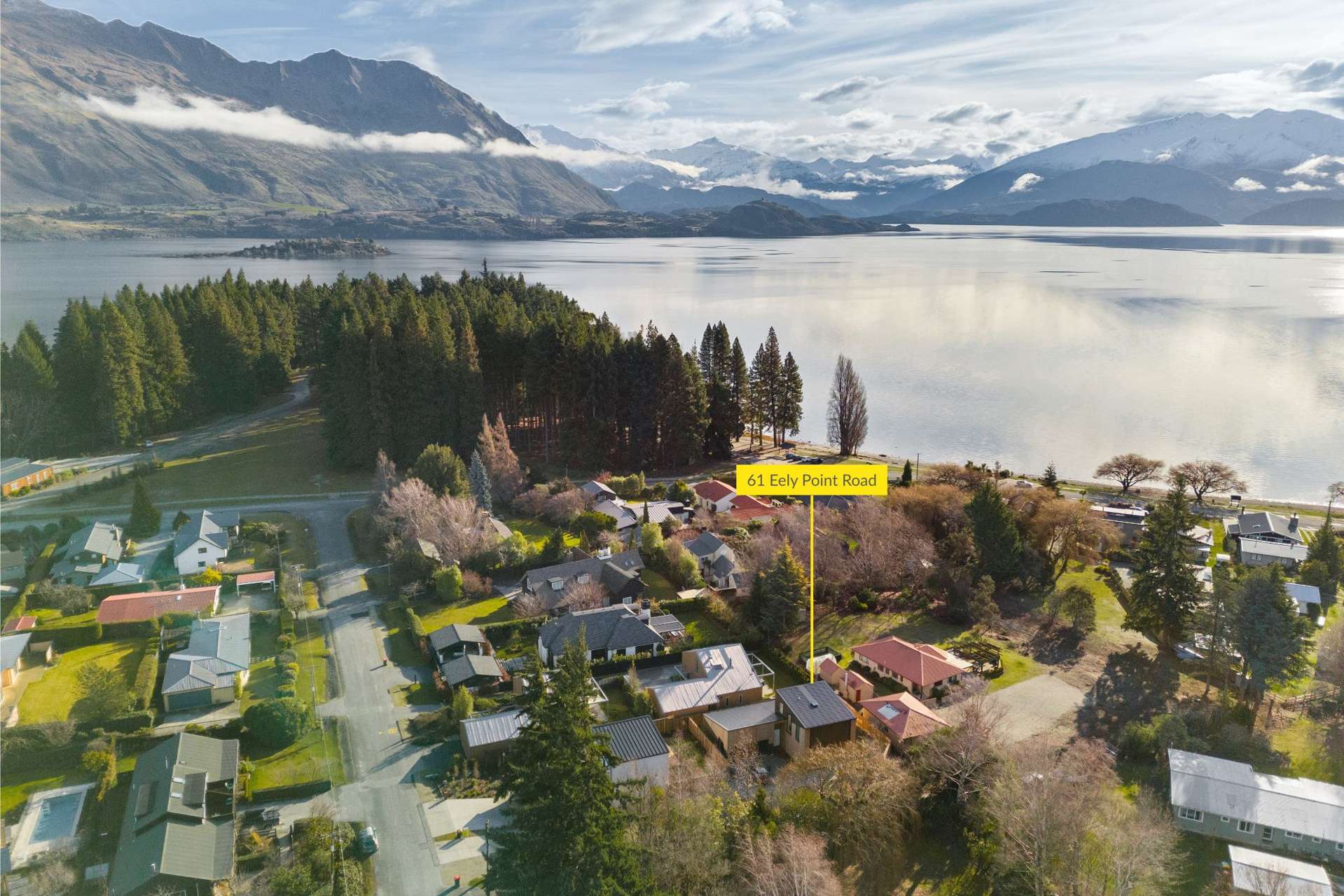 61 Eely Point Road Wanaka_0