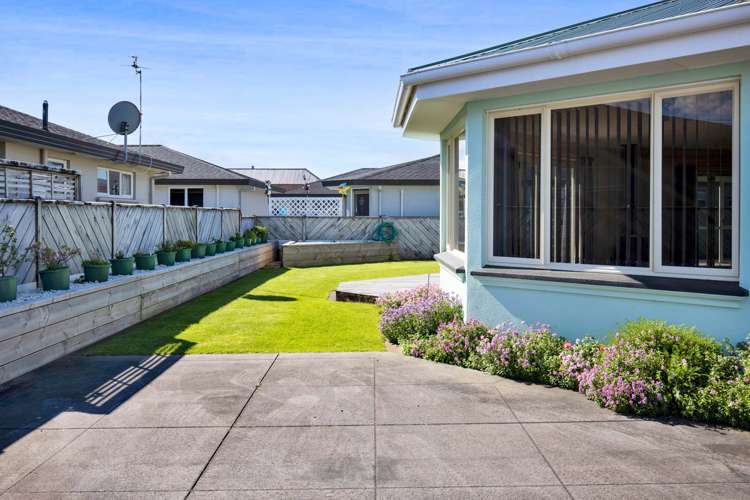 18a Victoria Street Hawera_23