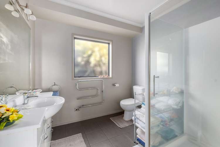 85 Osprey Drive Welcome Bay_15