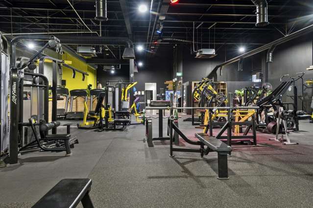 Lot PU5/358 Te Ngae Road Lynmore_3