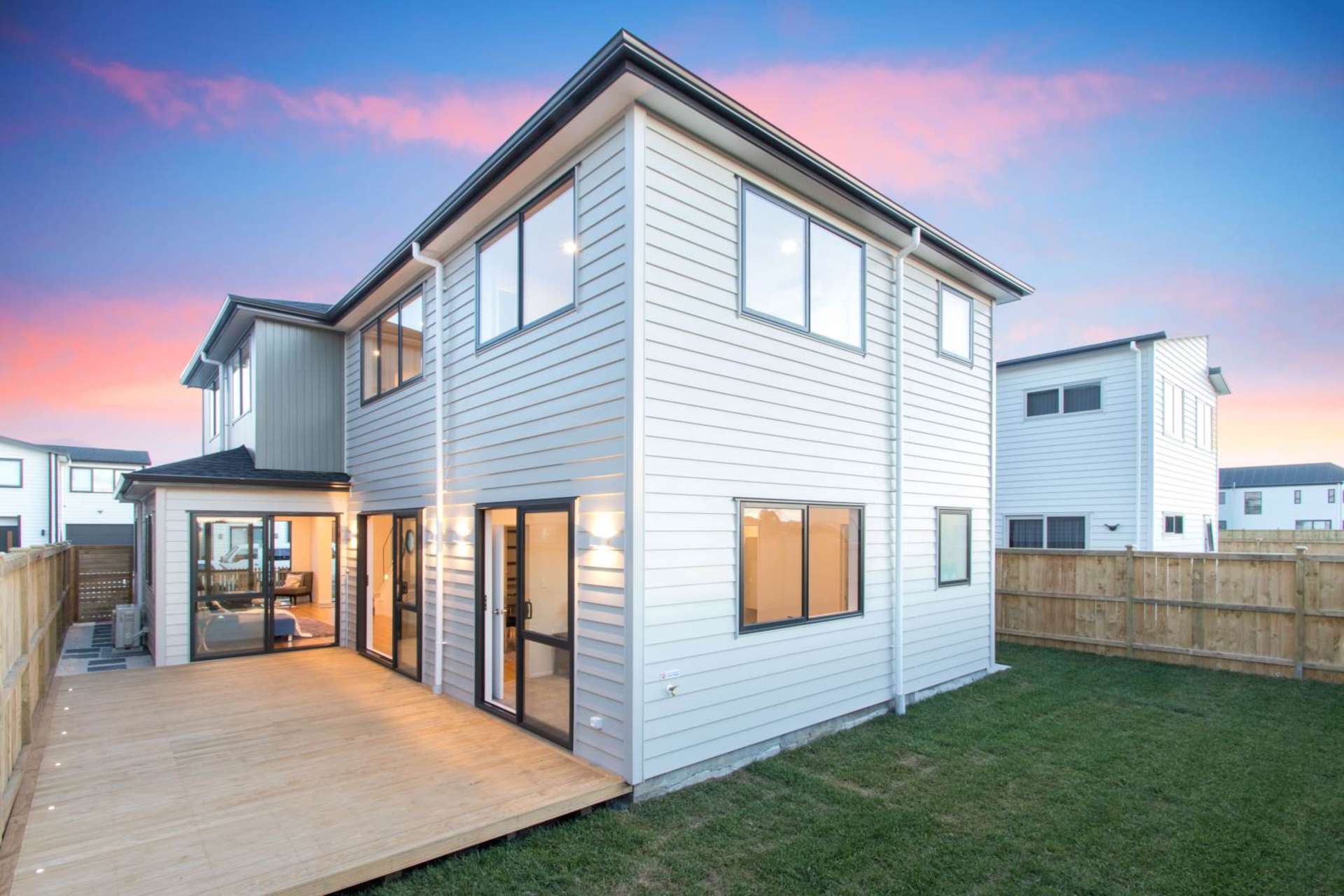 16 Silvereye Road Hobsonville_0