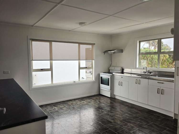 6 Wharf Road Bucklands Beach_2