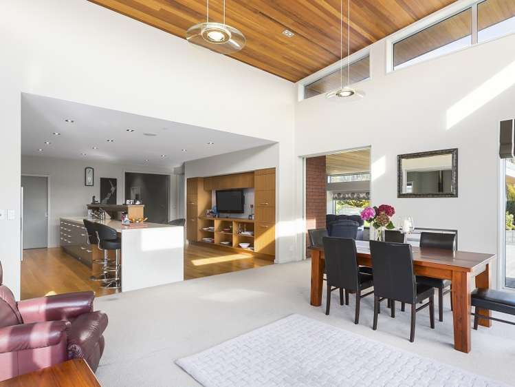 18 Orchard Grove East Taieri_5