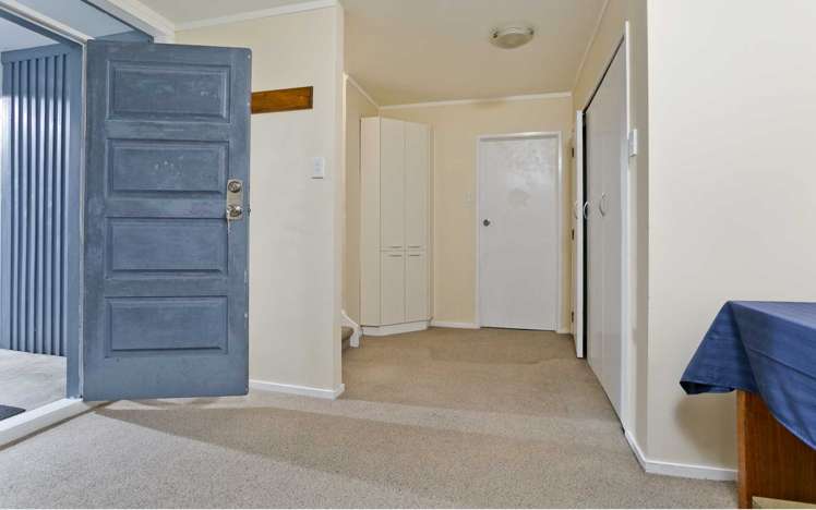 7 Heather Place Sunnynook_4
