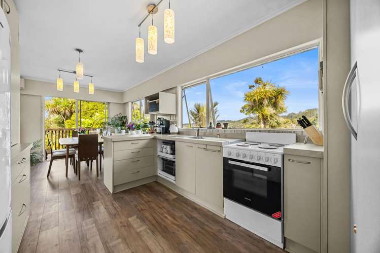 42 Shetland Street Glen Eden_22