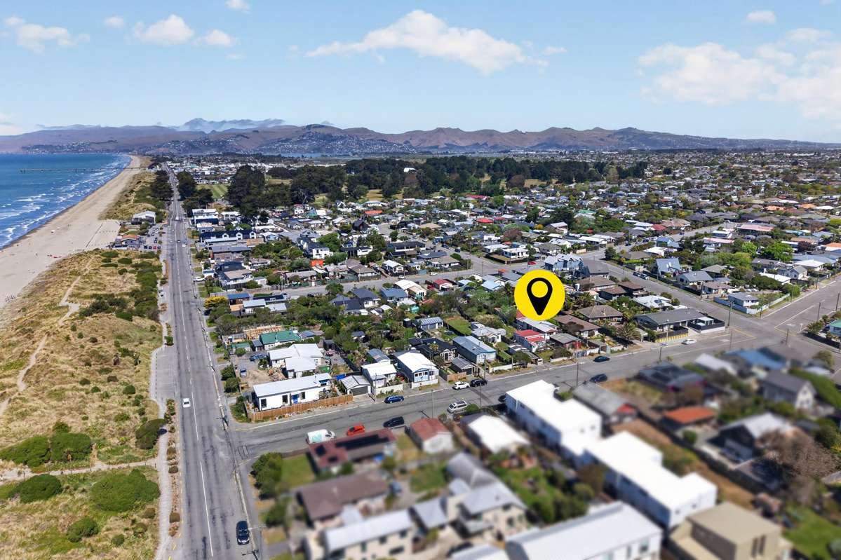 17 & 19 Fleming Street_5