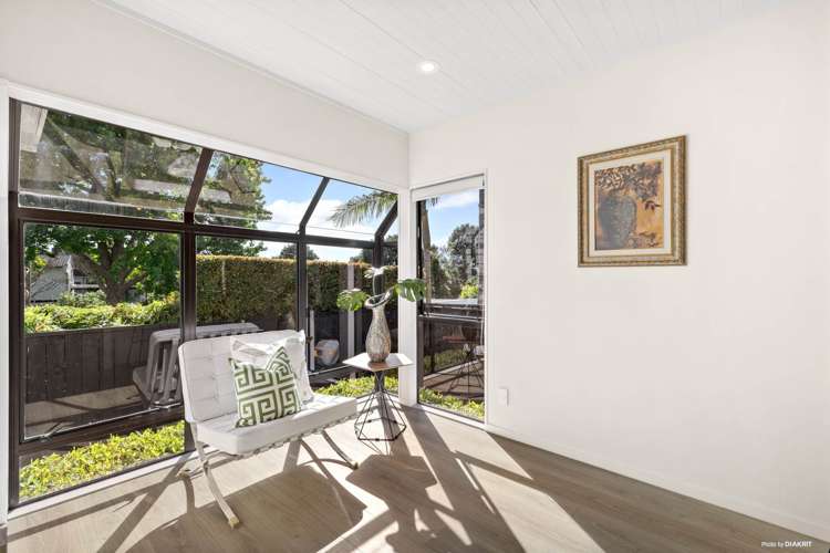 3/256 Saint Heliers Bay Road Saint Heliers_10