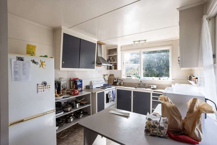 25A Warden Street Opoho_6