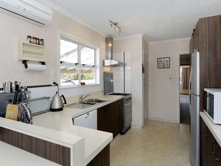 34 Marsden Road Stoke_6