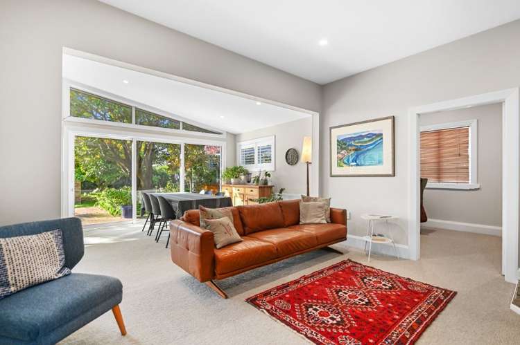 105 Paparoa Street Papanui_10