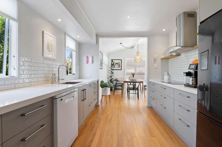 30b Otonga Road Springfield_12