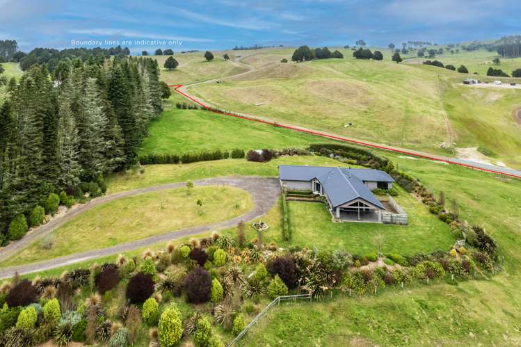 1465 Poihipi Road Oruanui_32