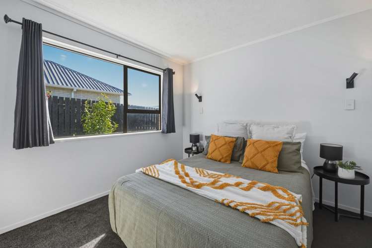 12B Gillam Crescent Springfield_10
