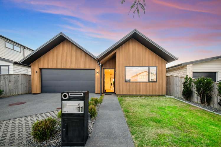 11 Waipana Street Hobsonville_1