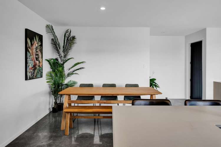 4 Wakaiwa Drive Bell Block_8