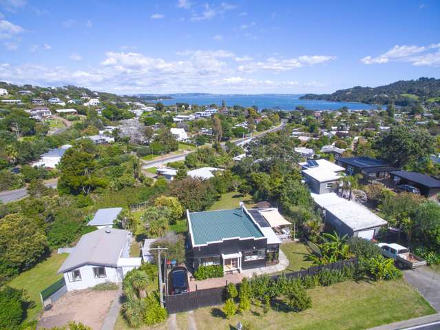 164 Ocean View Road Oneroa_1