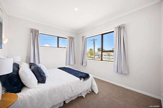 1/108 Saint Lukes Road Sandringham_4