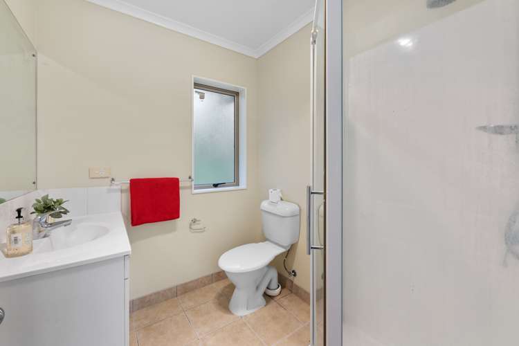 17a Valley Road Waiuku_16