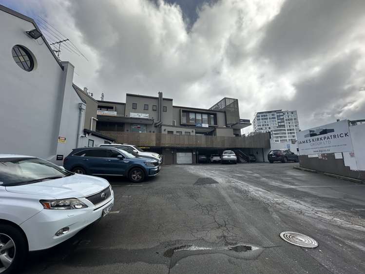 582 Karangahape Road Grey Lynn_4