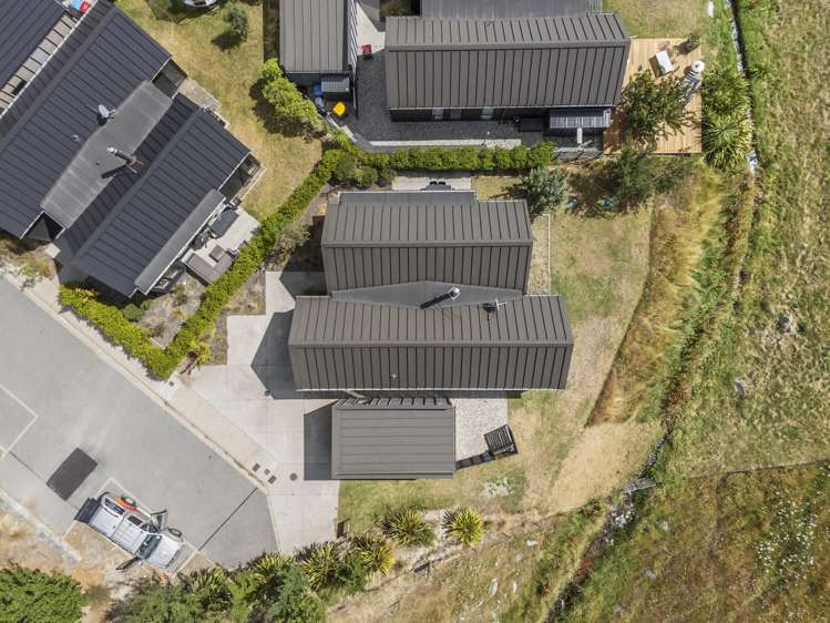 2 Mckenzies Shute Jacks Point_6