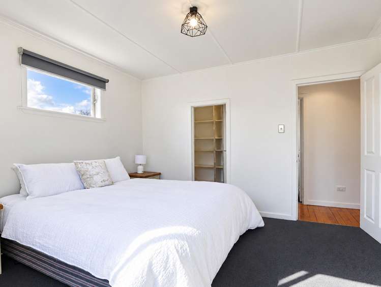 85 Devon Street Glenholme_14