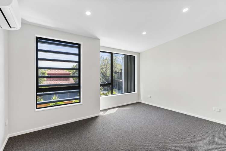 26a Lingarth Street Remuera_10