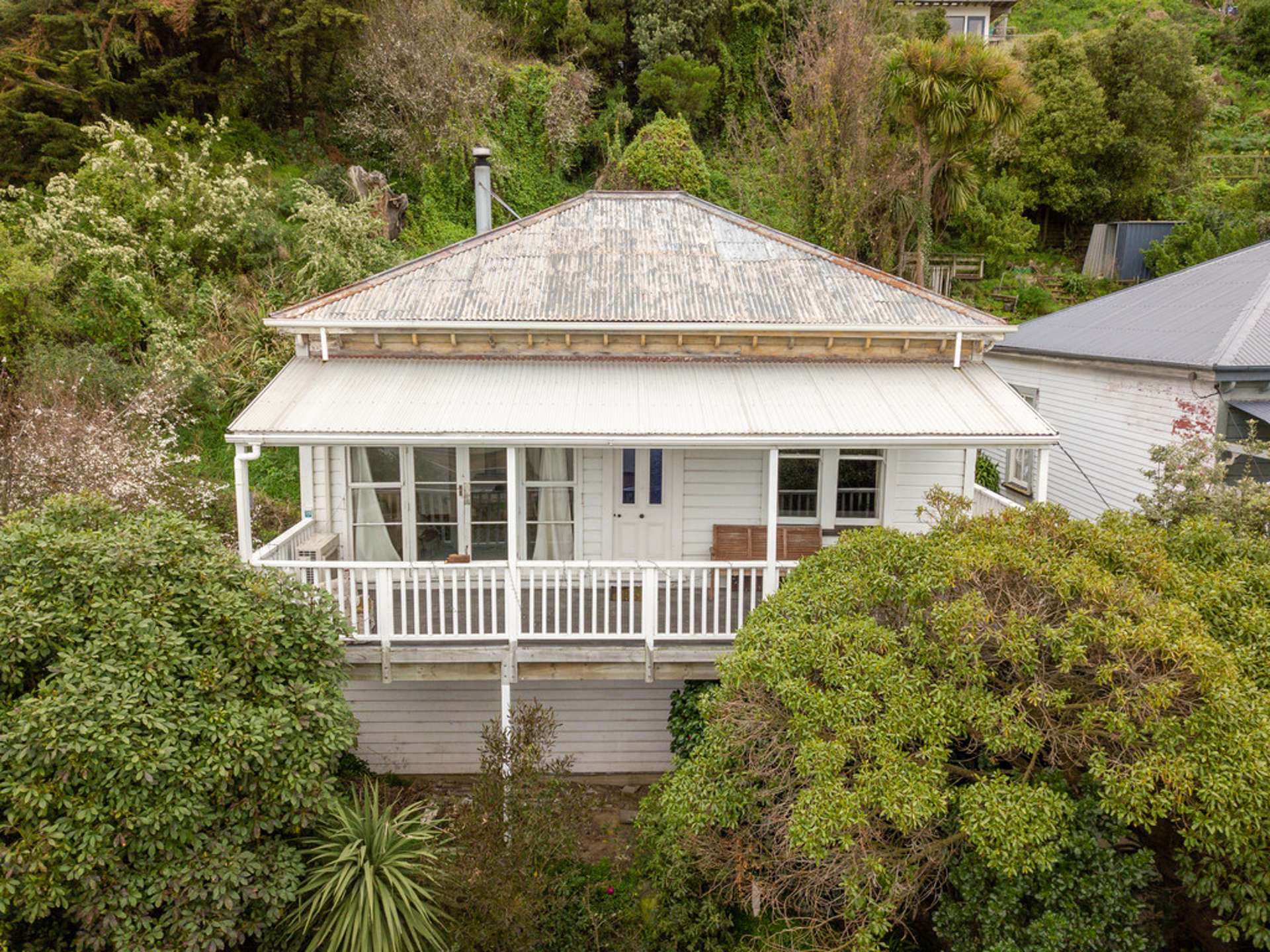 44 Brittan Terrace Lyttelton_0