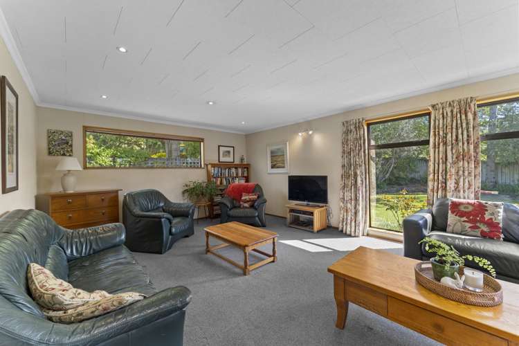 23 O'Neill Crescent Alexandra_10