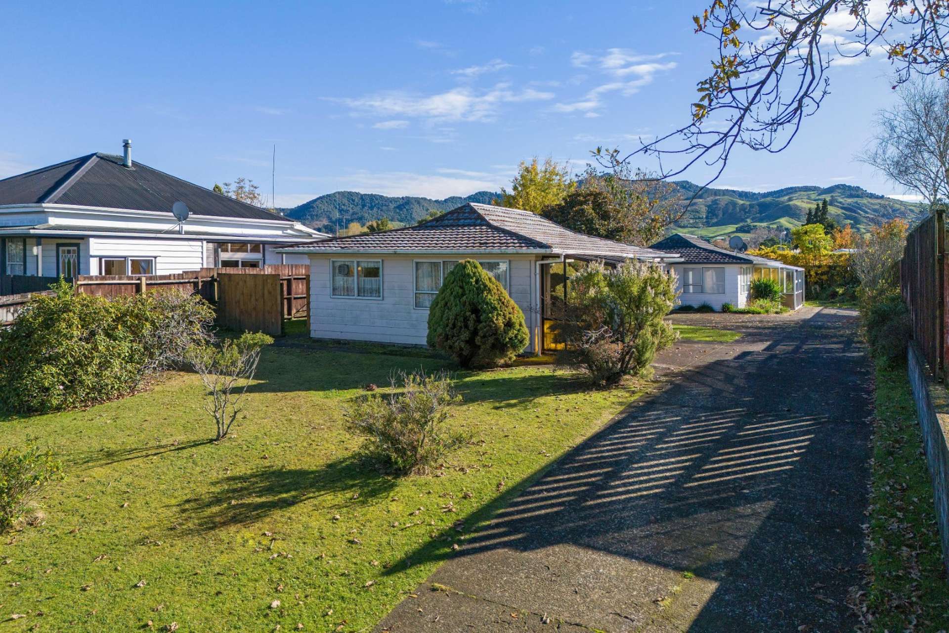 22a Consols Street Waihi_0