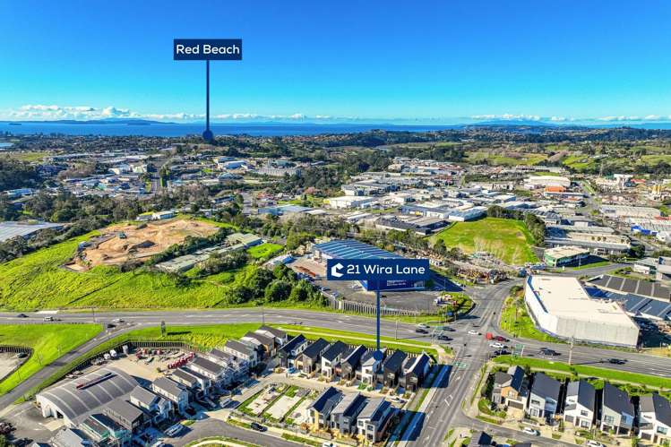 21 Wira Lane Silverdale_22