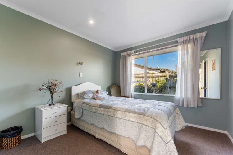 67 Arbor-Lea Avenue Richmond_12