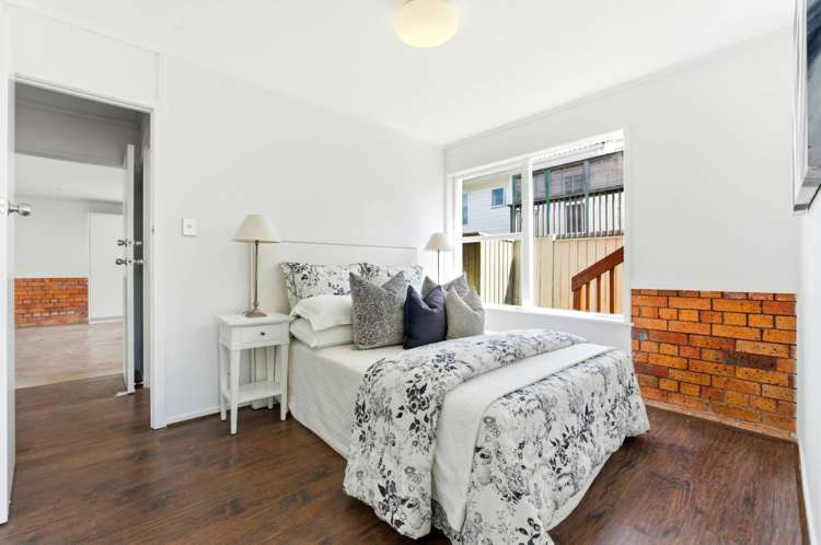 24 Sea Spray Drive Bucklands Beach_18