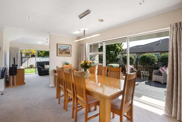 7 Otupoa Way Paraparaumu_2