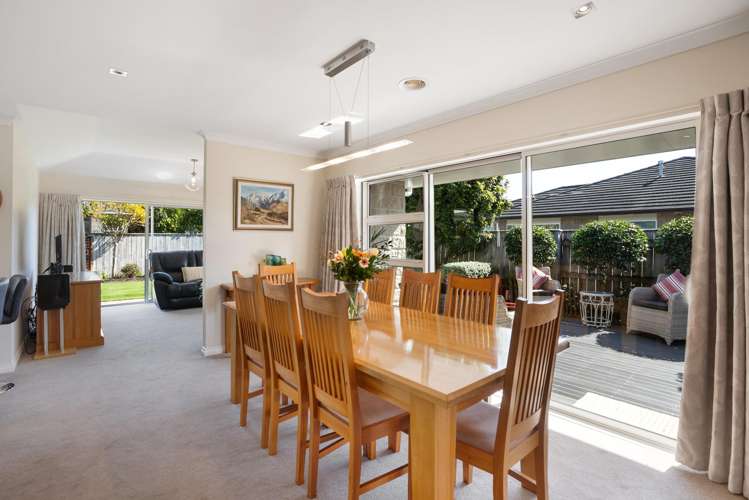 7 Otupoa Way Paraparaumu_2