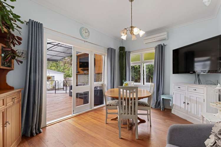 926 Kahikatea Flat Road Waitoki_5