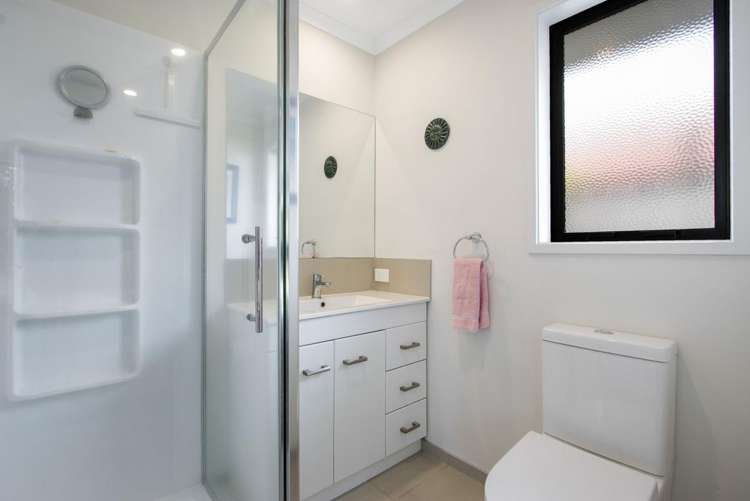 23 Ballantyne Way Katikati_17