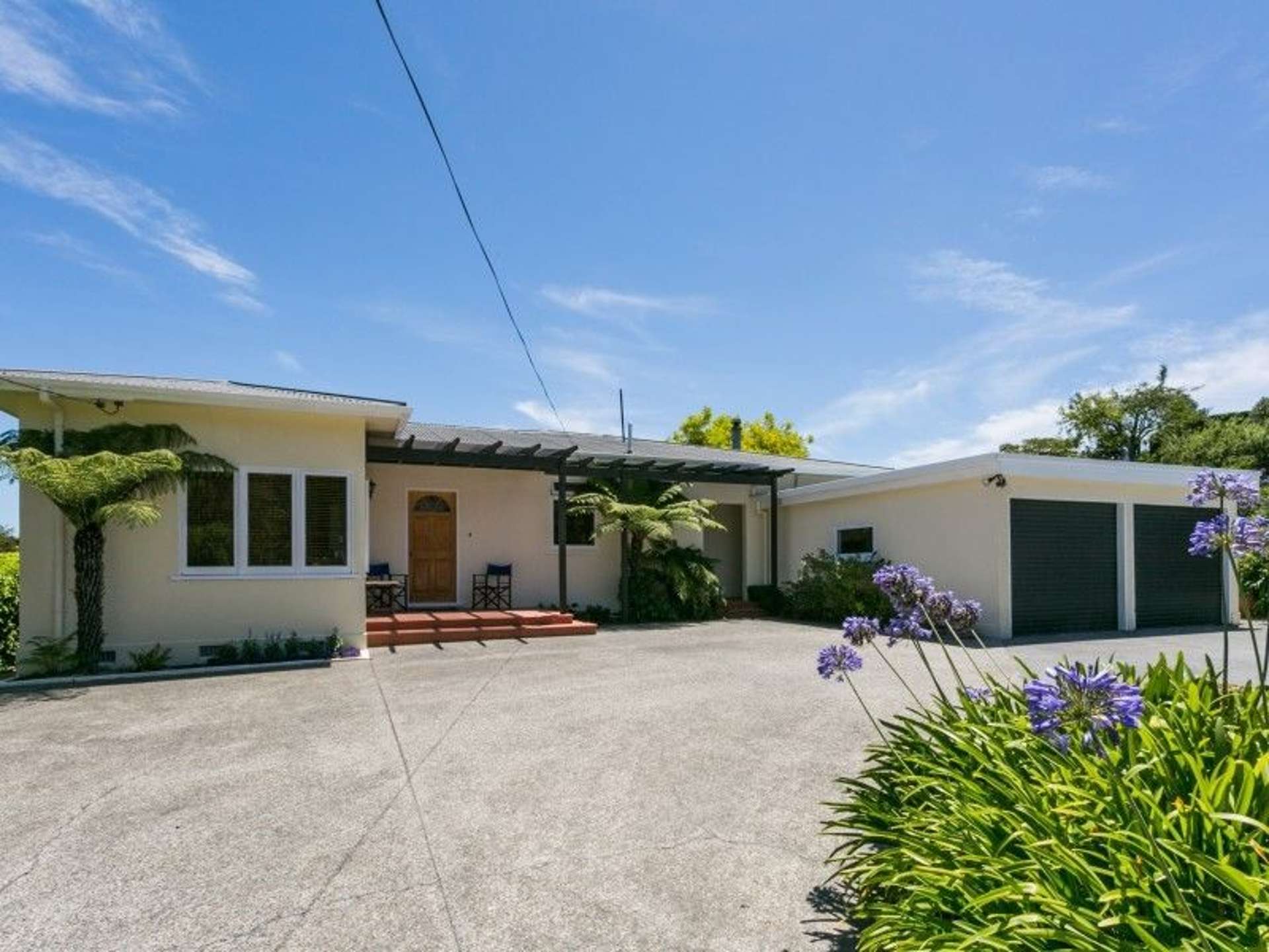 33 Tainui Drive Havelock North_0